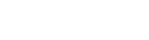 Signature Alejandro