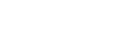 Signature Alejandro